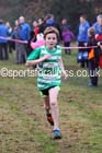 Under-13  boys NEHL, Aykley Heads, Durham. Photo: David T. Hewitson/Sports for All Pics